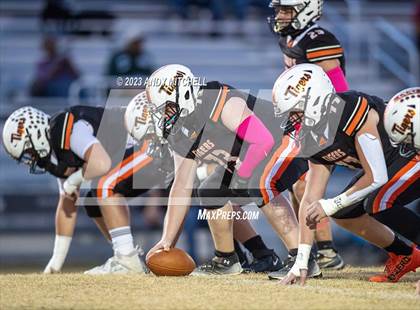 Thumbnail 3 in Tyner Academy @ Meigs County photogallery.