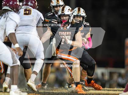 Thumbnail 3 in Tyner Academy @ Meigs County photogallery.