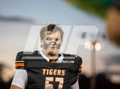 Thumbnail 1 in Tyner Academy @ Meigs County photogallery.