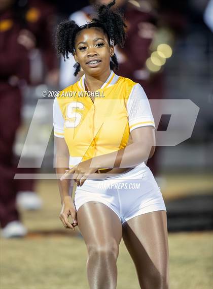 Thumbnail 2 in Tyner Academy @ Meigs County photogallery.