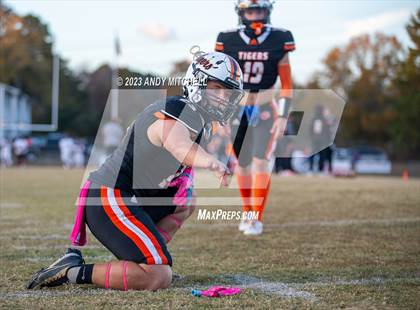 Thumbnail 2 in Tyner Academy @ Meigs County photogallery.