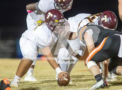 Thumbnail 2 in Tyner Academy @ Meigs County photogallery.