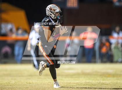 Thumbnail 2 in Tyner Academy @ Meigs County photogallery.