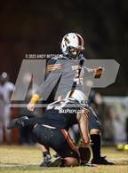 Photo from the gallery "Tyner Academy @ Meigs County"
