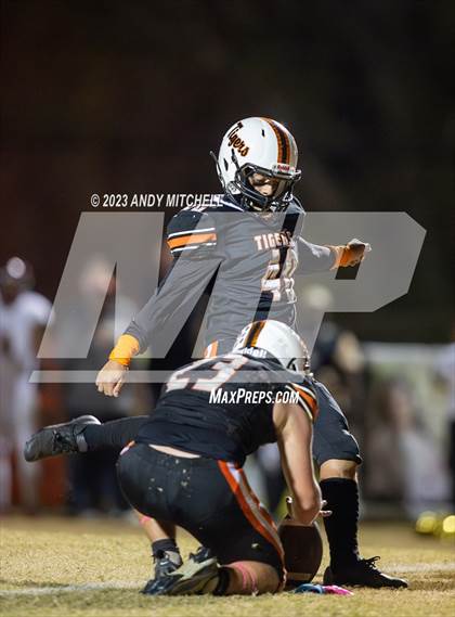 Thumbnail 2 in Tyner Academy @ Meigs County photogallery.