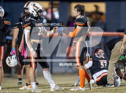 Thumbnail 1 in Tyner Academy @ Meigs County photogallery.