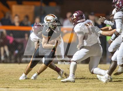 Thumbnail 2 in Tyner Academy @ Meigs County photogallery.