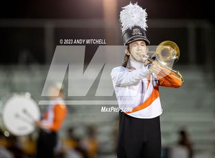 Thumbnail 1 in Tyner Academy @ Meigs County photogallery.