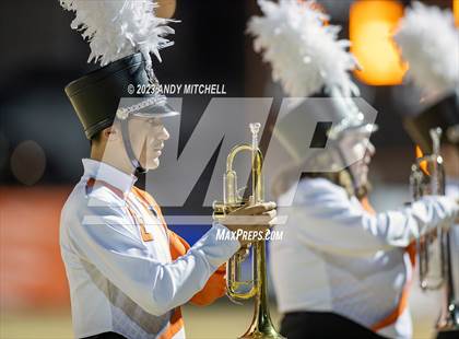 Thumbnail 2 in Tyner Academy @ Meigs County photogallery.