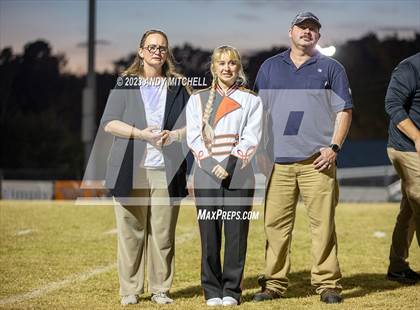 Thumbnail 2 in Tyner Academy @ Meigs County photogallery.