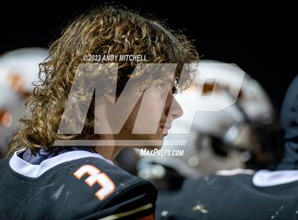 Thumbnail 3 in Tyner Academy @ Meigs County photogallery.