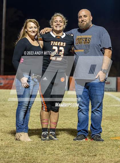 Thumbnail 1 in Tyner Academy @ Meigs County photogallery.