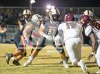 Photo from the gallery "Tyner Academy @ Meigs County"