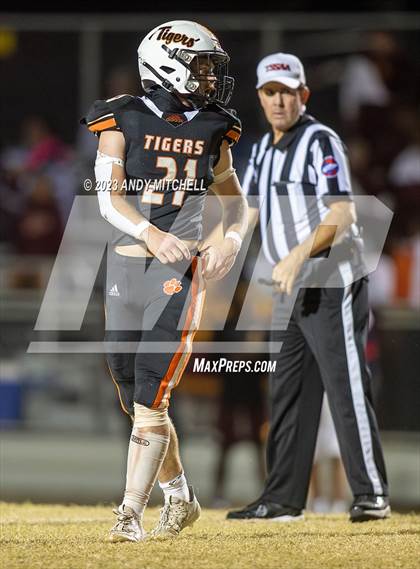 Thumbnail 1 in Tyner Academy @ Meigs County photogallery.