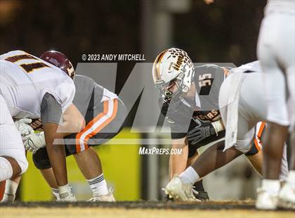 Thumbnail 2 in Tyner Academy @ Meigs County photogallery.