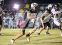 Photo from the gallery "Tyner Academy @ Meigs County"
