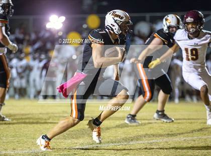 Thumbnail 3 in Tyner Academy @ Meigs County photogallery.