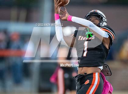 Thumbnail 2 in Tyner Academy @ Meigs County photogallery.
