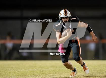 Thumbnail 2 in Tyner Academy @ Meigs County photogallery.