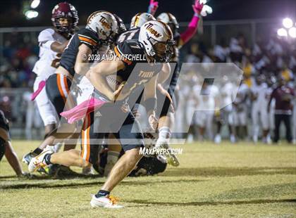 Thumbnail 2 in Tyner Academy @ Meigs County photogallery.