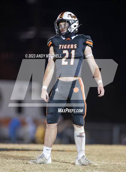 Thumbnail 2 in Tyner Academy @ Meigs County photogallery.