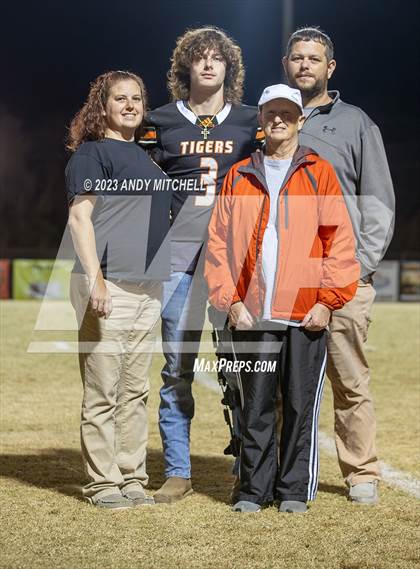 Thumbnail 2 in Tyner Academy @ Meigs County photogallery.