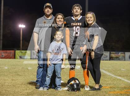 Thumbnail 3 in Tyner Academy @ Meigs County photogallery.