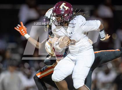 Thumbnail 1 in Tyner Academy @ Meigs County photogallery.