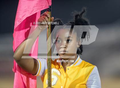 Thumbnail 2 in Tyner Academy @ Meigs County photogallery.