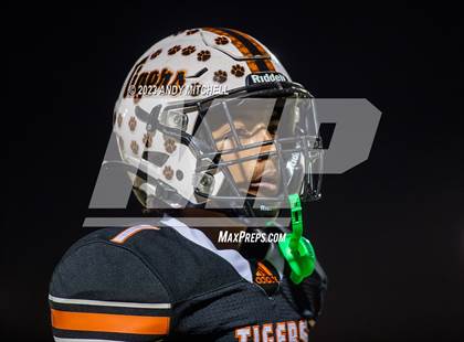 Thumbnail 2 in Tyner Academy @ Meigs County photogallery.