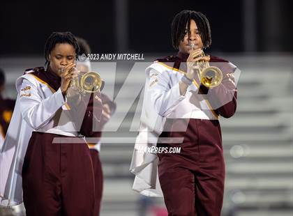 Thumbnail 3 in Tyner Academy @ Meigs County photogallery.