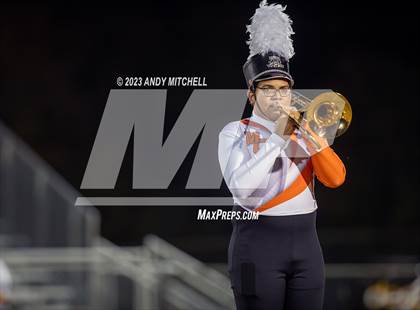 Thumbnail 2 in Tyner Academy @ Meigs County photogallery.