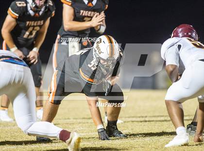 Thumbnail 1 in Tyner Academy @ Meigs County photogallery.