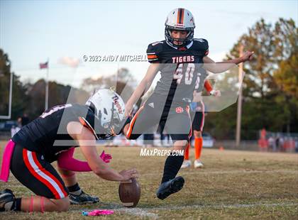 Thumbnail 3 in Tyner Academy @ Meigs County photogallery.