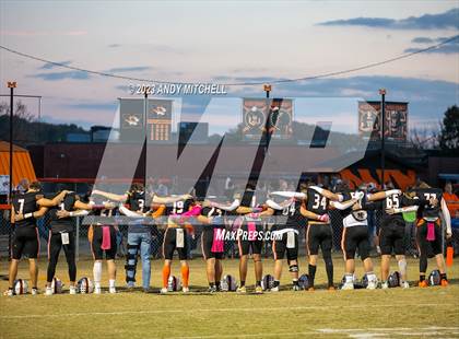 Thumbnail 3 in Tyner Academy @ Meigs County photogallery.