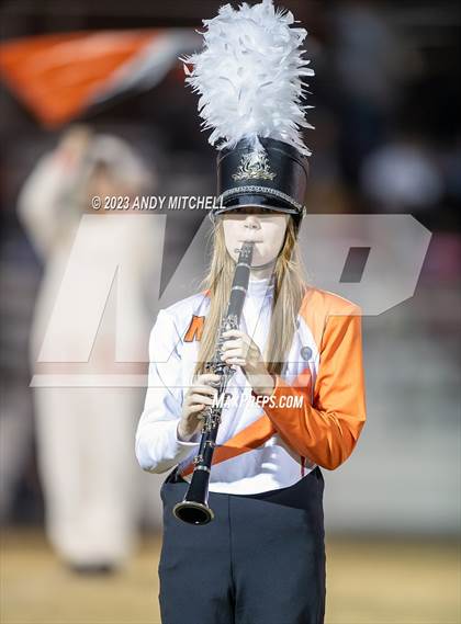 Thumbnail 2 in Tyner Academy @ Meigs County photogallery.