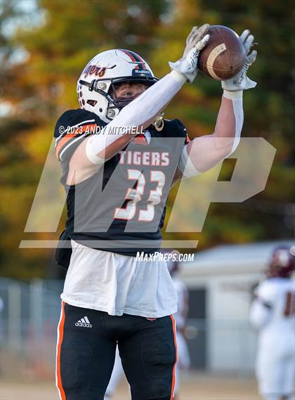 Thumbnail 2 in Tyner Academy @ Meigs County photogallery.
