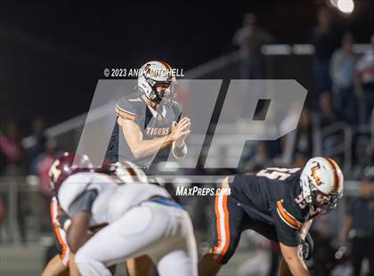 Thumbnail 2 in Tyner Academy @ Meigs County photogallery.
