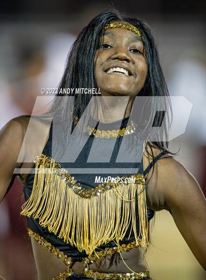 Thumbnail 1 in Tyner Academy @ Meigs County photogallery.