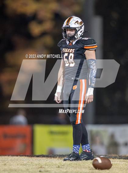 Thumbnail 3 in Tyner Academy @ Meigs County photogallery.