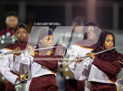 Thumbnail 3 in Tyner Academy @ Meigs County photogallery.