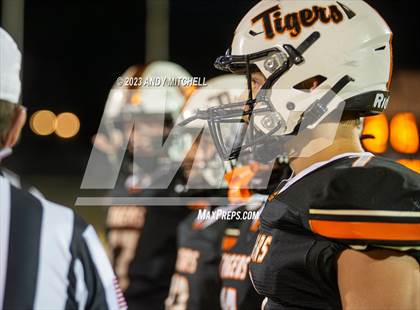 Thumbnail 3 in Tyner Academy @ Meigs County photogallery.