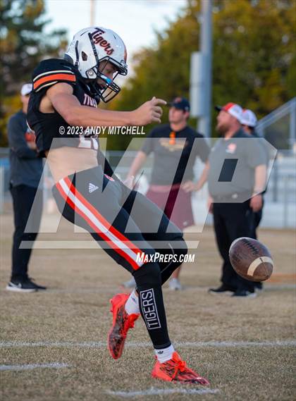Thumbnail 2 in Tyner Academy @ Meigs County photogallery.
