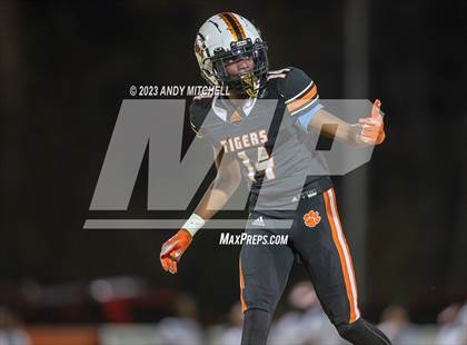 Thumbnail 3 in Tyner Academy @ Meigs County photogallery.