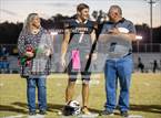 Photo from the gallery "Tyner Academy @ Meigs County"