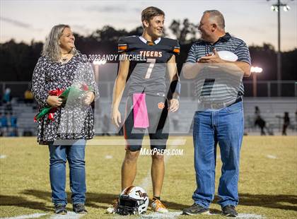 Thumbnail 1 in Tyner Academy @ Meigs County photogallery.