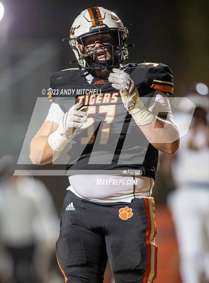 Thumbnail 3 in Tyner Academy @ Meigs County photogallery.