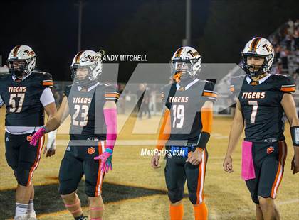 Thumbnail 1 in Tyner Academy @ Meigs County photogallery.