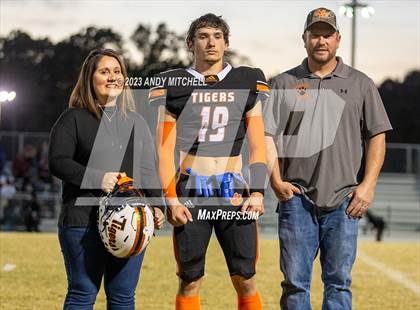 Thumbnail 2 in Tyner Academy @ Meigs County photogallery.