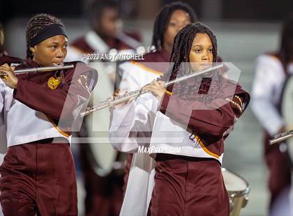 Thumbnail 1 in Tyner Academy @ Meigs County photogallery.
